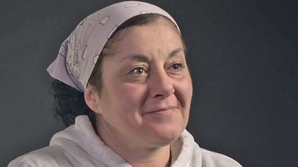 Utopie zéro chômeur Bande-annonce VF