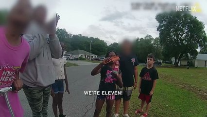 A Vizinha Perfeita | Trailer Internacional