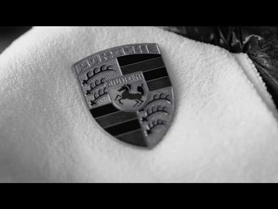 Porsche 963 RSP: Straßenzugelassener Le-Mans-Prototyp (fast) enthüllt