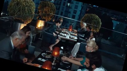 الثمن حلقة 5