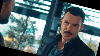 الثمن حلقة 4