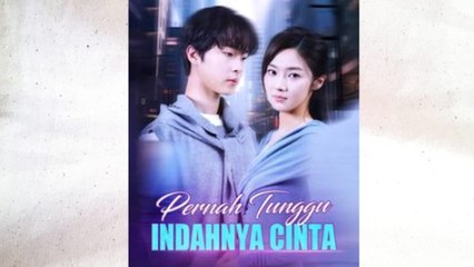 Together We Stand, Together We Love – Full HD Movie Uncut