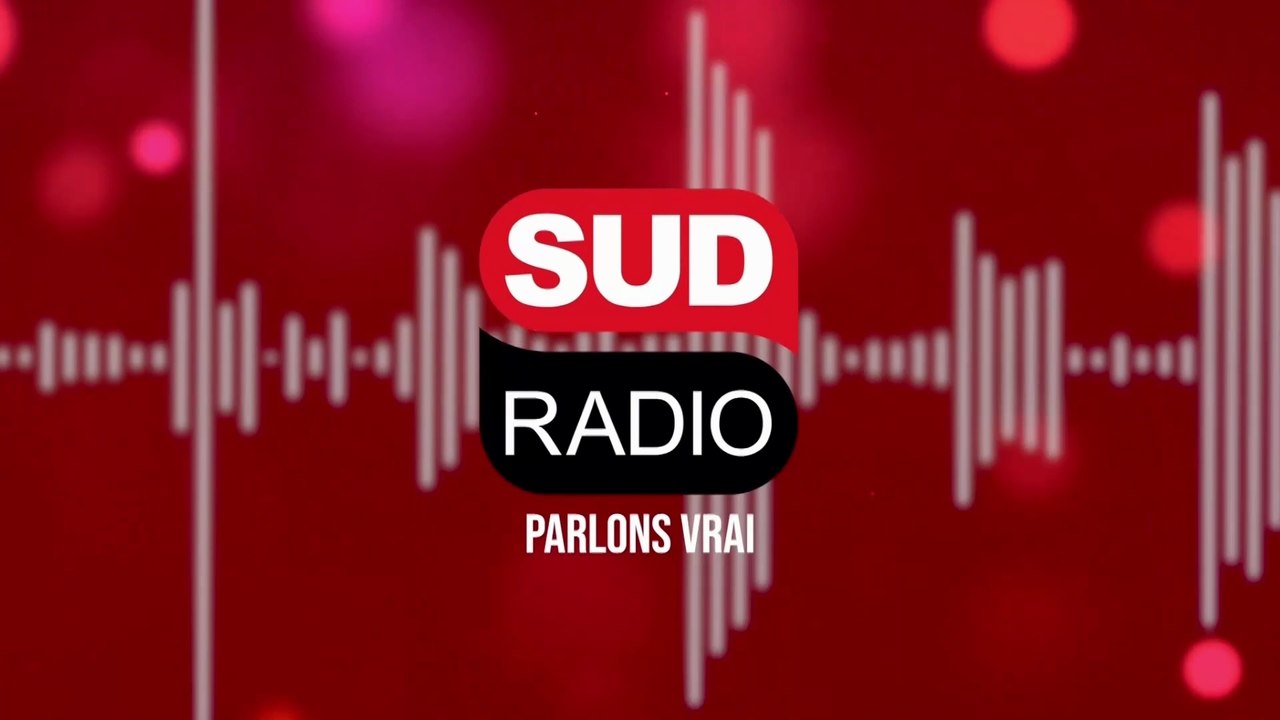 Parlons Immo : Le ministre du logement veut expulser des logements sociaux les familles de délinquants