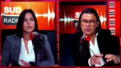 Comment bien investir quand on dirige une entreprise ou que l'on exerce une profession libérale ?