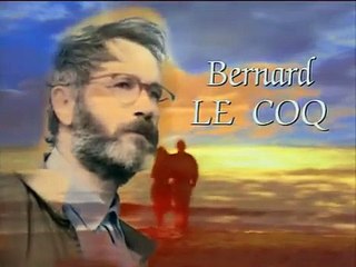 Générique Les grandes marées