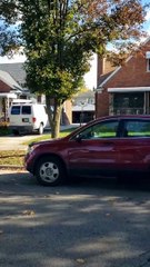 FBI agents raid home in Dearborn as part of an investigation into a terror plot.