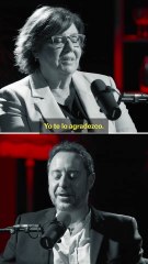 El nuevo ritmo de vida de María Escario: "Es que ahora quiero vivir despacio"