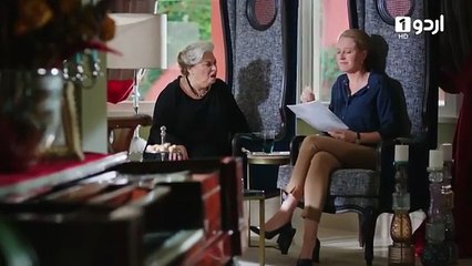 SIYAAH SUFAID ISHQ - Episode 22 - Turkish Drama - Black and White Love - 31 October 2025