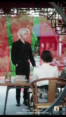 Rejected Heiress, Now Favored Engsub