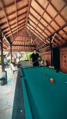Kondisi Lagi Gacor Ketua https://s.shopee.co.id/5fgZP0bEpk#Billiard #MainBilliard #BolaTangkas #NgurahSuryaKusuma