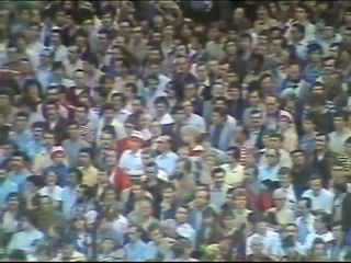 CHAMPIONNAT DE FRANCE - 1983 - SAISON 1982/1983 -