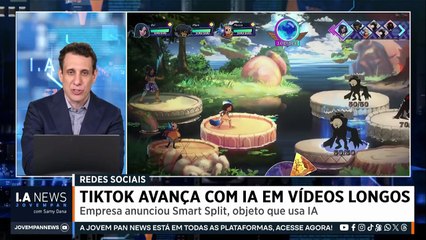 COMANDO VERMELHO ADOTA PROTOCOLO DE DEFESA COM LÍDERES EM FAVELAS FORTIFICADAS NO RJ