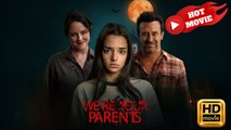 We're Your Parents | Full Movie HD - Drama ShortFilms Hot