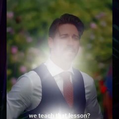 Pregnant For My Dad's Enemy (2025) - FULL [Eng Sub]