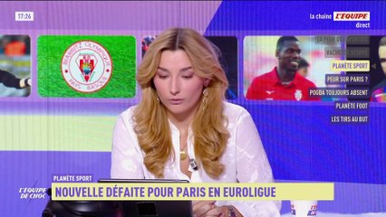 Accord de principe entre Perpignan et Laurent Labit qui va devenir le nouveau manager - Rugby - Top 14