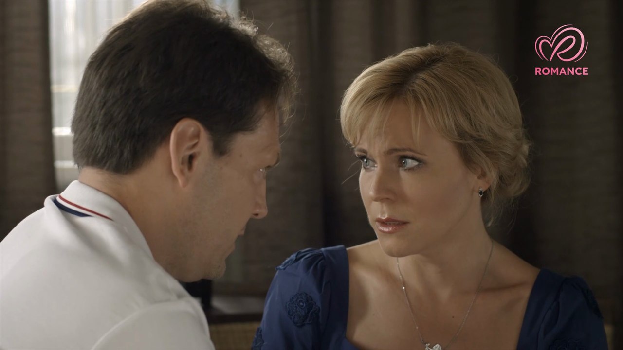 ¿Hasta Que la Tentación Nos Separe? 💔 El Amor Puesto a Prueba | Peliculas Romanticas Completas en Español Latino