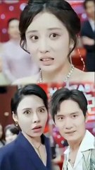 Misstep Between Light and Shadow / Bread Before Gold