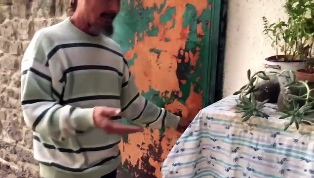 Image from field_mediaid