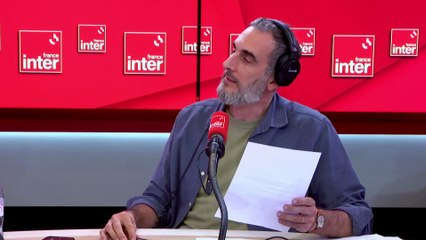 2015 – Le droit de vote des femmes en Arabie saoudite - La chronique de Manon Mariani