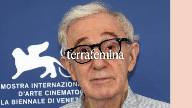 L'Espagne, pays champion des droits des femmes, finance le nouveau Woody Allen, accusé de violences sexuelles