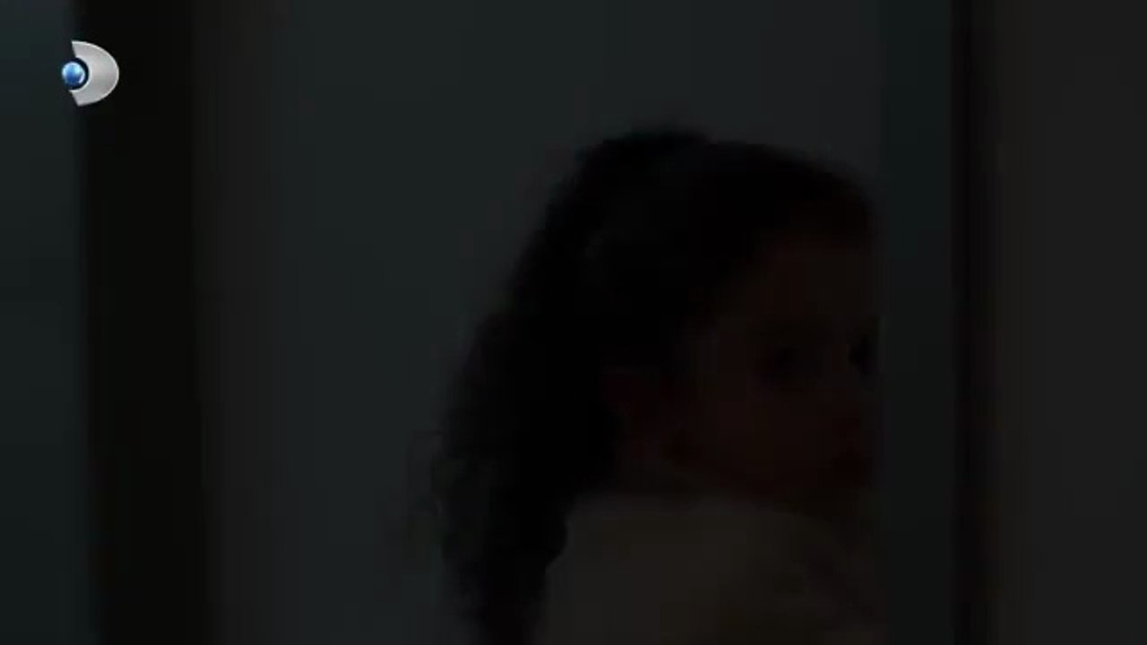 Güller ve Günahlar 4.Bölüm - Güller ve Günahlar - Sezon 1 - Bölüm 4 - Fragman VCRH STCRH