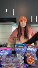 Dégustation d’Halloween : Des Saveurs Effrayantes et Délicieuses 🎃