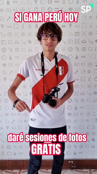 SANDY PRO SESIONES GRATIS SORTEO