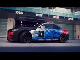 2025 BMW M2 Racing (G87): Kundensport-Renner im Soundcheck & Details