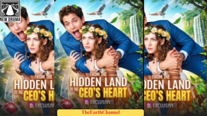 🍏💙🏴 01.01 - 11.30 🔥 My Secret Agent Husband 2 dailymotion 🌐x9t091a