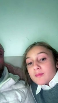 Cannata - I bambini salveranno il mondo. E nel frattempo con la loro logica ferrea ci spiegano le cose. (31.10.25)