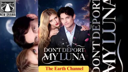 🍏💜0️⃣🏴 12.21 - 12.22 🔥 Don't Deport My Luna dailymotion 🌐x9t090w