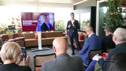 Imprese: Rs Italia presenta la ricerca “Il Procurement dei materiali Indiretti In Italia 2025”