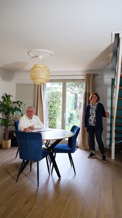 Les Soldes (Ep29-S04)