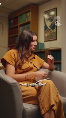 On Her Shoulders: Billie Jean King