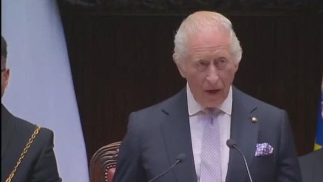 Escándalos reales: el príncipe Andrew y otras controversias en las monarquías europeas