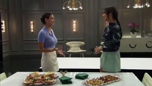 The Bold and the Beautiful 10-31-25 (31st October 2025) 10-31-2025