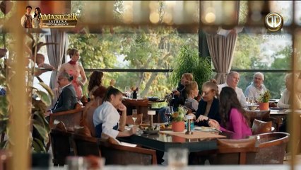 Una Vda Perfecta Capitulo 9 Telemetro - Series y Novelas JL