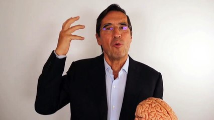 Fortalece la Autoestima del Dr. Mario Alonso Puig - Conoce la metodología