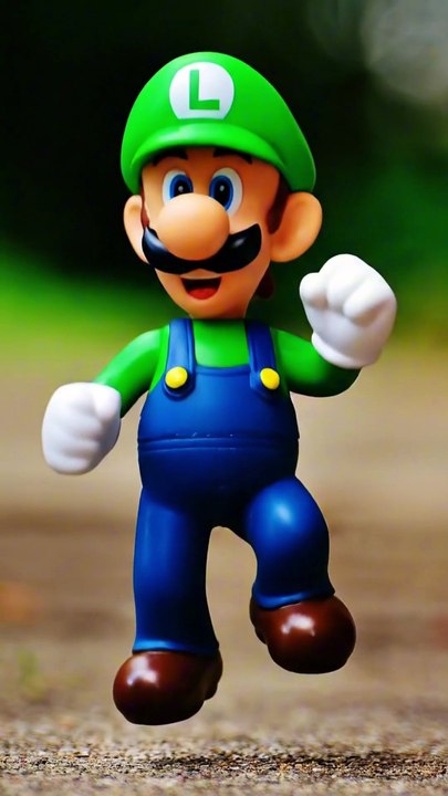 Funny Cartoon Dancing | Hilarious Animated Dance Short | Try Not To Laugh 😂