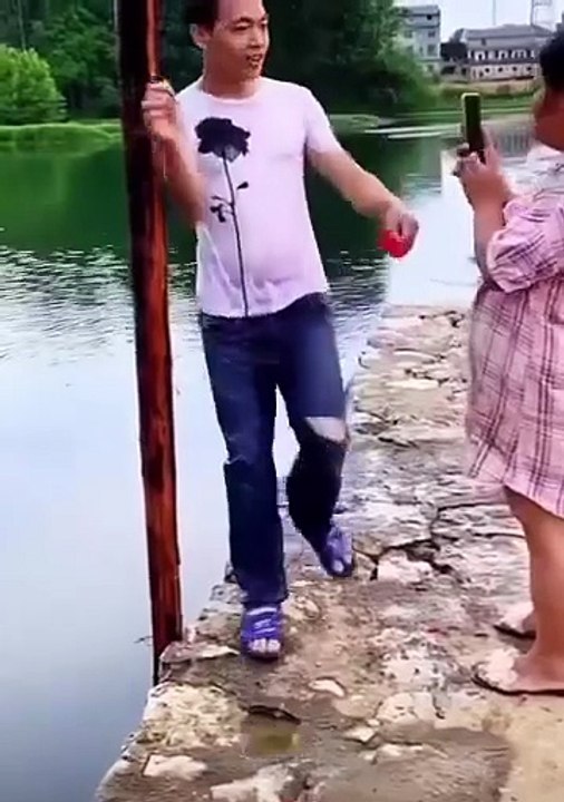 hiburan untuk semua 😂  #lawak #hiburan #fbreelsfypシ゚viralfbreelsfypシ゚viral #fbviralpost2025シ @highlight