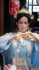 Silent Beauty, Sealed Zen – Full HD Movie