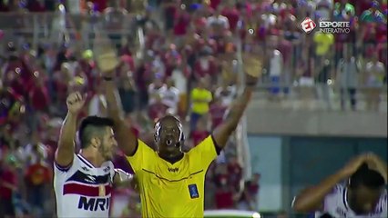 Final do Nordestebol: Recife Mariners enfrenta Fortaleza Tritões na decisão de título e vaga para play-offs nacionais