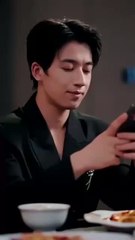 echoes in the tides chinese drama