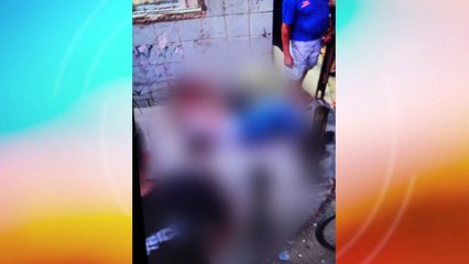 Adolescente é Morto Após Deixar Escola: Investigação Suspeita de Ligação com Tráfico de Drogas