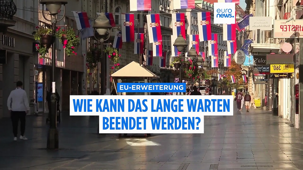 Nachrichten des Tages | 31. Oktober 2025 - Abendausgabe