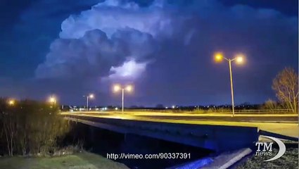 Titolo New MyType Workflow Ter