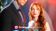 Mistaken Marriage, Right Husband  - Drama FULL MOVIES ENGLISH SUB