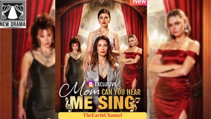 🍏💙🏴 01.01 - 11.30 🔥 Miss Secretary Don't Do This to Me dailymotion 🌐x9t0a8m