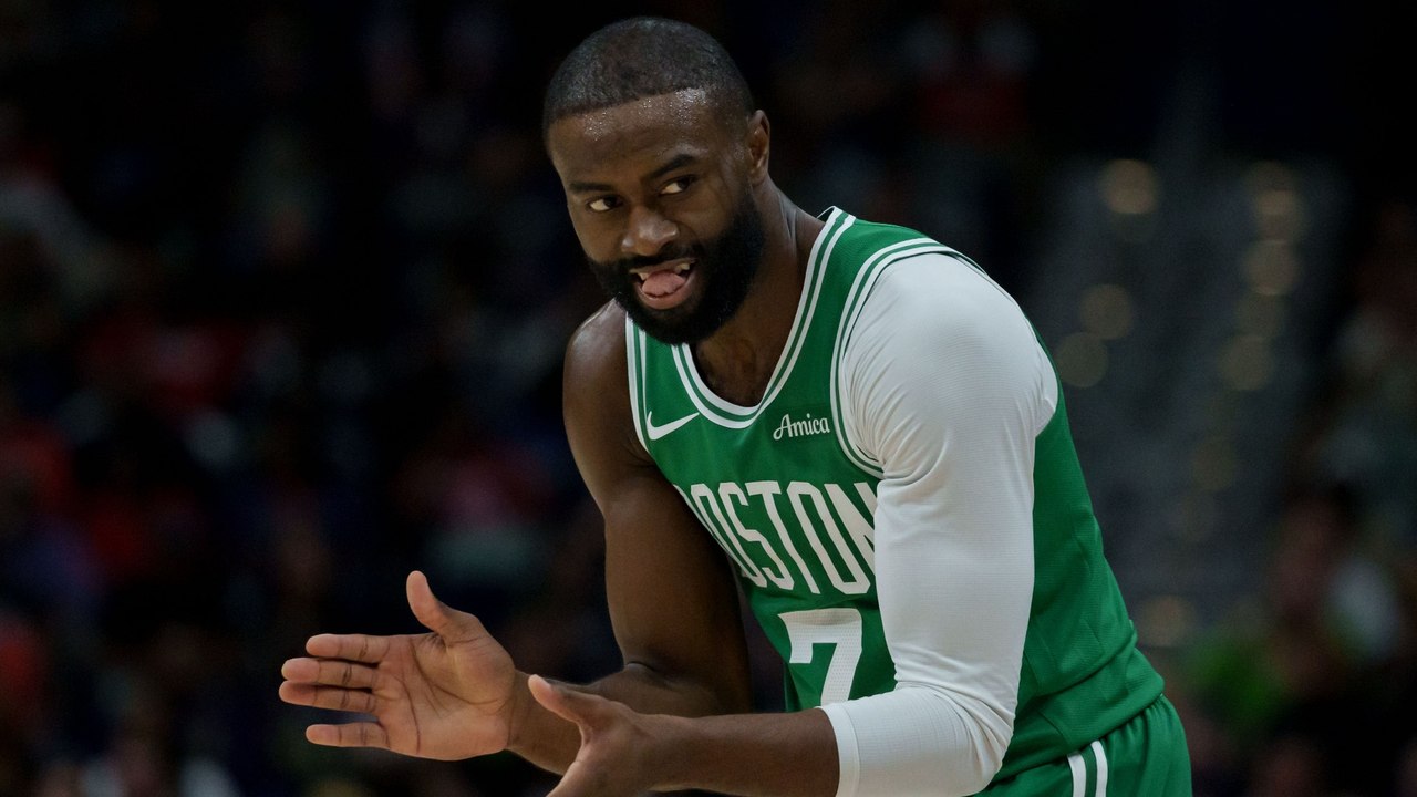 Celtics vs. 76ers NBA Showdown: Key Players & Predictions