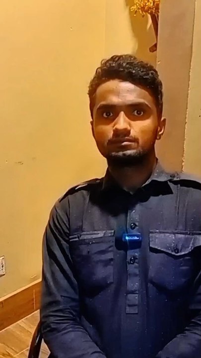 Pakistan Stock Market Down! 📉 But Golden Opportunity For Smart Investors 💰 | PSX Investment 2025